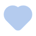 bHeart Discord emoji