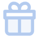 Gift Discord emoji