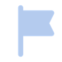 gFlag Discord emoji
