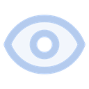 gEye Discord emoji