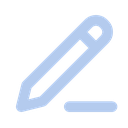 gEdit Discord emoji
