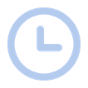 gClock Discord emoji