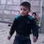 _cool_dancer_