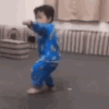shivu_dance