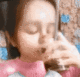 navya_bewdi