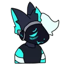 ProtoBlush ProtoBlush