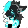 UwUProto UwUProto