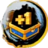 Its_Storage