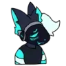 ProtoBlush ProtoBlush