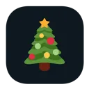 christmastree
