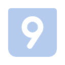 9_ Discord emoji