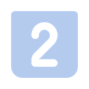 2_ Discord emoji