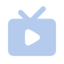 dlive Discord emoji