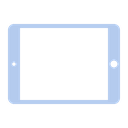 atablet Discord emoji