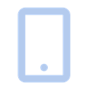 amobile Discord emoji