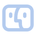 amacos Discord emoji