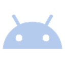 aandroid Discord emoji