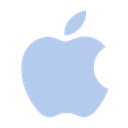 aapple Discord emoji