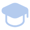 gAcademicHat Discord emoji