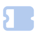 gTicket Discord emoji