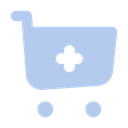 gShoppingCard Discord emoji