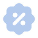 gDiscount Discord emoji