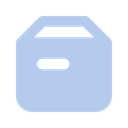 folderBox Discord emoji