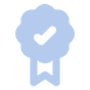 gCertificateBadge Discord emoji