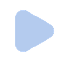 dPlayerPlay Discord emoji