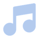 dMusic Discord emoji