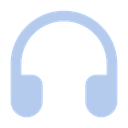 dHeadphone Discord emoji