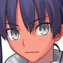 Mio_wtf Discord emoji