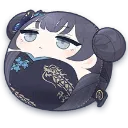 kisakiball