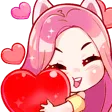 Heart Heart