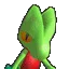 GeckarborSad