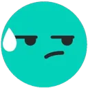 annoyed annoyed