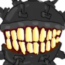 davidteeth
