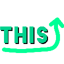 w_this Discord sticker | Unsupervised Adults ¹⁸⁺