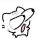 yocuandosiperotambiencuandono