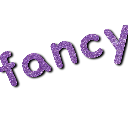 w_fancy Discord Emoji | Unsupervised Adults ¹⁸⁺