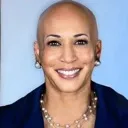 Baldmala_Hairless