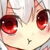 awoopout