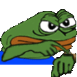 AGC_MadgeLate Discord emoji