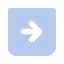 IconArrowRight Discord emoji