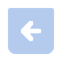 IconArrowLeft Discord emoji