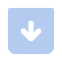 IconArrowDown