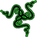 RazerRGB
