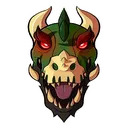 TRexjc