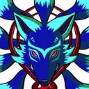 Kitsunejc