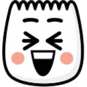 1_ttwhiteexcited